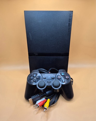 Sony console playstation - sony, 2
