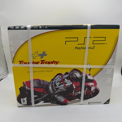 Console sony playstation ps2 - playstation,
