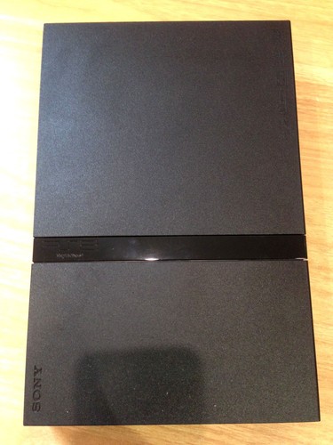 Console singola sony pstwo - sony,