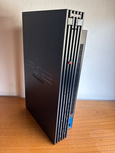 Sony playstation ps2 - sony,