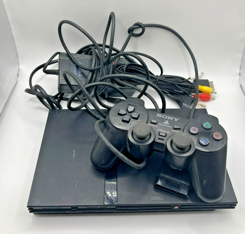 Console sony playstation - sony, 2