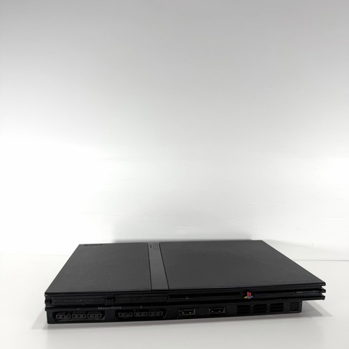 Console sony playstation - console,