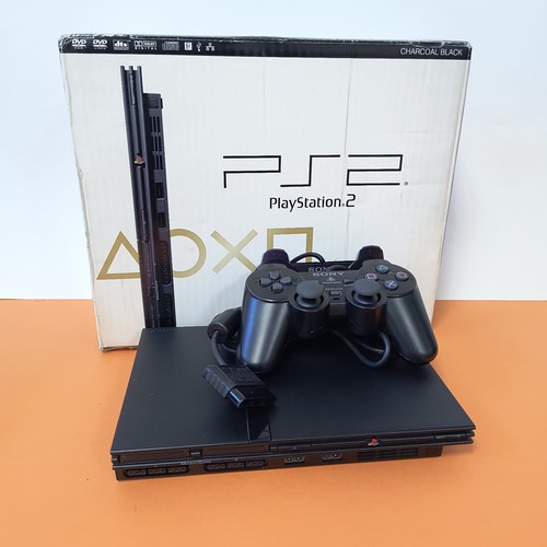 Console sony playstation - sony,