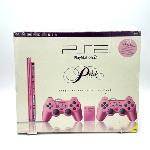 Console sony playstation - console,