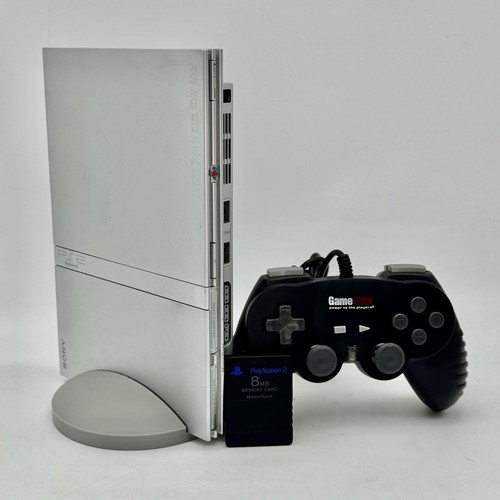 Console playstation sony - console,