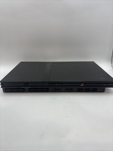 Console sony playstation - console,